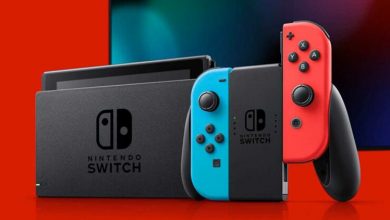 Фото - Nintendo пообещала не повышать цену консоли Switch в ближайшем будущем