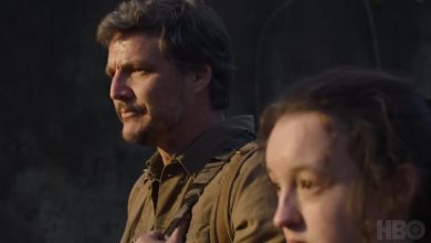 Фото - «Ты понятия не имеешь, что такое утрата»: HBO подтвердила дату премьеры и количество эпизодов сериала The Last of Us