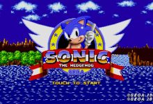 Фото - В Японии арестовали соавтора Sonic и бывшего главу Sonic Team Юдзи Наку — другие экс-сотрудники Square Enix тоже под следствием