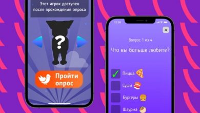 Фото - «ВКонтакте» предложит разработчикам игр зарабатывать на опросах